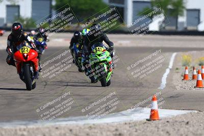 media/Apr-13-2025-CRA (Sun) [[f8b3e608b9]]/Race 1/